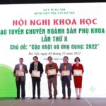 z3940087626608_20d678cc1f37c78caae9e0da9bc7aac5