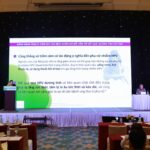 z3940087655738_e32a2c13e729fc255710a234e07b9ed4