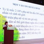 z3940087666576_993d1e64e2b991009bc3729f48c8b29e