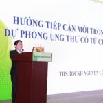 z3940087687033_dacf80898f697bf940f6f394a9aaaaa5