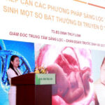 z3941059067883_9b0f91db8e76490930086d4cf9d2eaa8