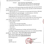 393ACAC4-D423-4337-9A50-9DDBB0EE5030