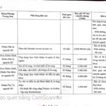 4068E6DF-D22B-4568-B5AD-15212B028FCA