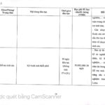 4BB5D9F6-4FDB-4469-88EE-4B9F74866AE1