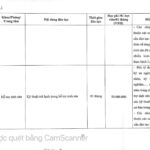 5ED298B5-2841-41DA-9BB7-C177A7D21DF0