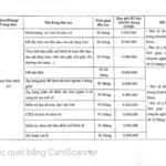 6B9E7D21-683B-4AF8-A6A7-24C5A3CA31DD