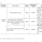 79A15E3E-EED0-4104-854F-45F3C78F0A66