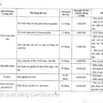 85D3661E-0FB0-4BC1-AFAC-8C00A6634EA5