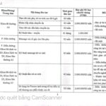 AD891E64-4C44-4262-9E3C-4113EACFAE20