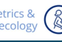 Tóm tắt nghiên cứu: Các mô tả lành tính và mô hình ADNEX trong quy trình hai bước để ước tính nguy cơ ác tính của các khối u buồng trứng: Đánh giá hồi cứu từ nghiên cứu dọc đa trung tâm IOTA5