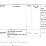 C015DBAD-E976-4D2B-8A20-D3CA03E35F22