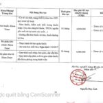 CDA03586-D224-421B-B7C5-4AE63EAB0700