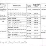 DC15B35A-16AC-4E3D-9291-7F0307CF456C