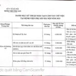 DF5AF98F-F64F-4231-80C5-080E02AA0C4F