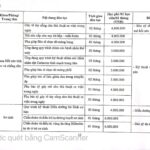 ED22CB48-A136-490E-A92A-9F6ED5BA6AA5