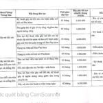 F91E309C-30B6-4CE8-9C84-D7725D98EFB9