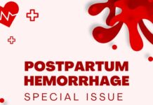BẢN TIN THƯ VIỆN: SỐ ĐẶC BIỆT CỦA TẠP CHÍ AMERICAN JOURNAL OF OBSTETRICIAN & GYNECOLOGY (AJOG): BĂNG HUYẾT SAU SINH (VOLUME 2, ISSUE 2/FERBUARY 2023)