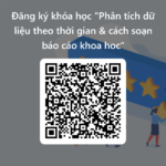 Ảnh QR