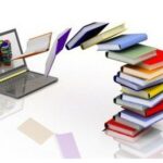 Thư viện xin gửi Quý bạn đọc các bài viết hấp dẫn tháng 03/2023