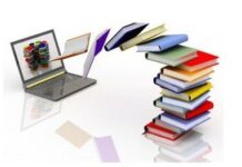 Thư viện xin gửi Quý bạn đọc các bài viết hấp dẫn tháng 2/2024