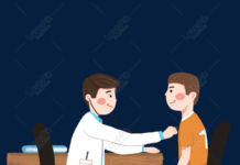 Cập nhật thông tin về nội dung bài báo trên tạp chí American Journal of Obstetrics and Gynecology với nội dung: ” Lupus ban đỏ hệ thống trong thai kỳ- Các khuyến cáo của Hội Y học bà mẹ và thai nhi”