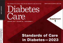 KHUYẾN CÁO MỚI NHẤT 2023 CỦA ADA (HỘI ĐTĐ HOA KỲ) VỀ QUẢN LÝ TIỂU ĐƯỜNG CỦA THAI PHỤ