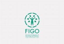 Trung tâm ĐT-CĐT xin thông báo về Học bổng FIGO và Chien-Tien Hsu về ung thư phụ khoa (FIGO and Chien-Tien Hsu Fellowship in Gynaecologic Oncology).