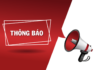 Công tác Chỉ đạo tuyến nhằm nâng cao chất lượng khám chữa bệnh (KCB) cho các đơn vị tuyến dưới