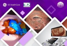 Hội thảo cập nhật kiến thức siêu âm sản phụ khoa và tim thai 2023.