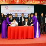 z4189776247412_dce72fa9d3e6b7f30a848a6fcfdc076a