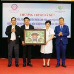 z4189776258886_dbe803085bc50ea35f7e0c612ca4c917