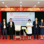 z4189776292743_61034104498d80e1580c9fd4db0c5da8