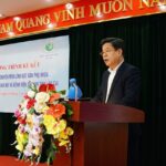 z4189776295475_4a091731d85d053abcda3d38d2fdcf3c