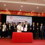 z4189780711073_b92a69a229063d56bfa1ce399e3aef35