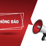 Trung tâm Đào tạo – Chỉ đạo tuyến xin gửi Lịch khai giảng các khoá đào tạo trong tháng 9/2023.