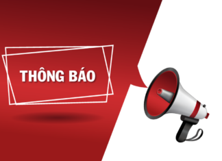 THÔNG BÁO V/v: Đăng ký tham dự Hội thảo khoa học “Các bệnh lý da liễu liên quan thai kỳ”