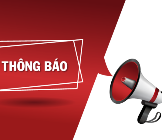 THÔNG BÁO V/v: Đăng ký tham dự Hội thảo khoa học “Các bệnh lý da liễu liên quan thai kỳ”