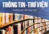 Thư viện xin gửi Quý bạn đọc các bài viết hấp dẫn tháng 09/2025