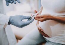 SỐT TRONG CHUYỂN DẠ : NGUYÊN NHÂN, HẬU QUẢ VÀ ĐIỀU TRỊ