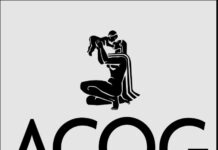 SỐ MỚI NHẤT CỦA TẠP CHÍ OBSTETRICS & GYNECOLOGY (ACOG) (June 2023 – VOLUME 141 – ISSUE 6)