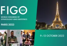 SỐ ĐẶC BIỆT CỦA TẠP CHÍ INTERNATIONAL JOURNAL OF GYNECOLOGY & OBSTETRICS: HỘI NGHỊ SẢN PHỤ KHOA THẾ GIỚI LẦN THỨ XXIV (VOLUME 163, ISSUE S1/OCTOBER 2023)