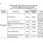 z5176597210953_b821238ed74ba82e451c8c82b7abd35c