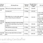 z5176597221433_d458f0c9d778829770e30d4175d3dedf