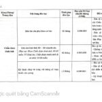 z5176597231806_8a57203c02376c61d934a78c26e5f9a4