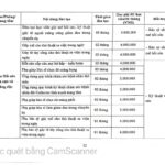 z5176597233248_8292770d34a8aab42dbe0fd1a183e148