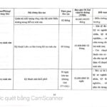 z5176597244659_0939d2fb46193eacf4f7d949e4f63be9