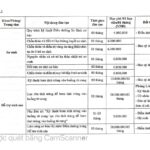 z5176597247397_4b8d3899c4e7c95e786ba490d824c61c