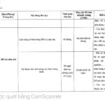 z5176597255993_9f4de6387fa1f14d935204ccc22c7972