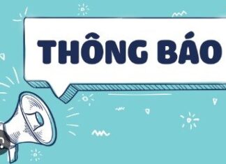 THÔNG BÁO TUYỂN SINH LIÊN TỤC CÁC KHÓA ĐÀO TẠO TẠI BỆNH VIỆN PHỤ SẢN HÀ NỘI NĂM 2026