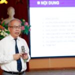 z5545994343221_bfa6c15bd01404acfbdfa932858e7fbe